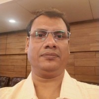 MD SADIQUL ISLAM