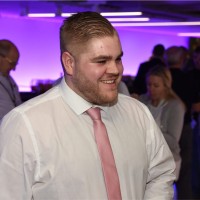 Ryan Ponticelli