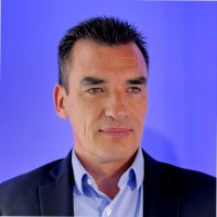 Jean-David Faure