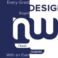 Nitesh Waghela