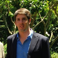 Federico Petersen