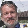 Russ Resslhuber