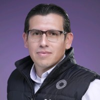 Olman Caballero