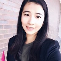 戈奕文