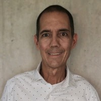 JUAN ESTEBAN VASQUEZ