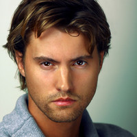 Brett Paschall