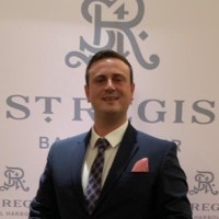 Tolga Alkan