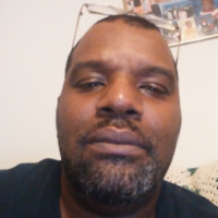 Charles Johnson