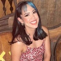 Mitzy Bejarano