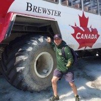Eric Rancourt Cpa