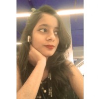 Jyoti Mishra