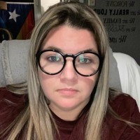 Blanqui Rivera
