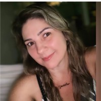 Clara Brito