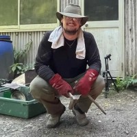 Matthew Schmakeit
