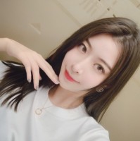 Li Xu