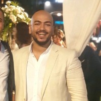 Mohamed Elsayed