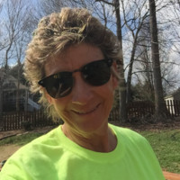 Donna Gammons