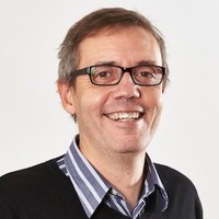 Praet Stéphane
