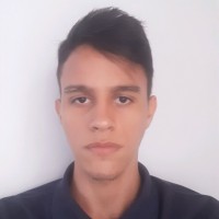 Matheus Artista