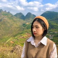 Binh Luong