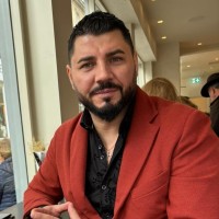 Mihai Enache