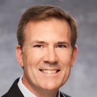 Thomas Burns, Cpa, Cma