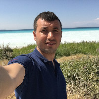 Abdullah Allan