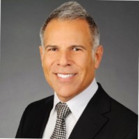 Felix Buitrago