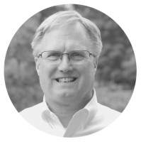 Jon Millerhagen