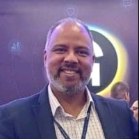 RODRIGO MENEZES RIBEIRO