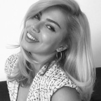 Sandra Ursei