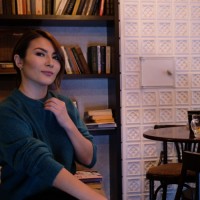 Aida Abultdinova