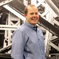 Justin Schoenberg