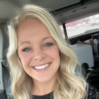 Kayla Bakken