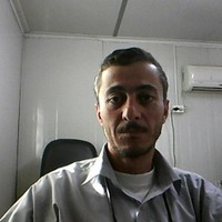 khaled anis