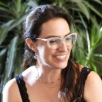 Angela Capurro