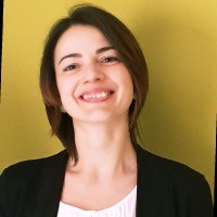 Giuliana Janczyk