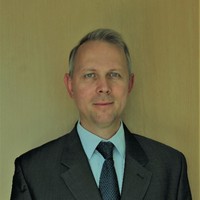 Jean-Pierre Lescop
