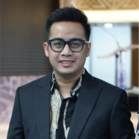 Fahmi Fathurahman R
