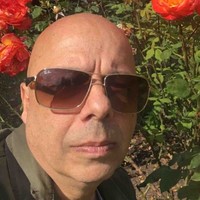Samir Koeck