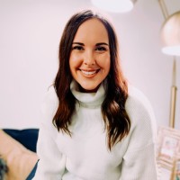 Nina Clark
