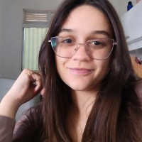 Taís Gomes