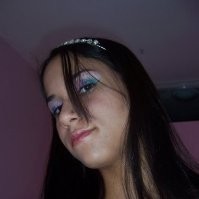 samella figueiredo