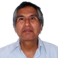 Javier Garcia López