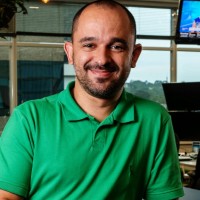 Leonardo Dorea De Oliveira