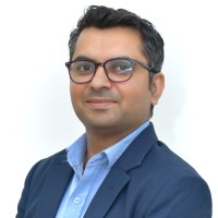 Rajnish Rana