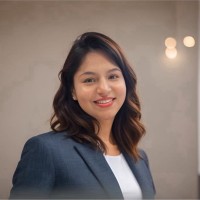 Parul Chugh