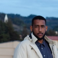 Mohammed Abbas