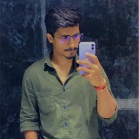 Rajeev Arya