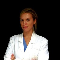 Laura Cristina Gironi
